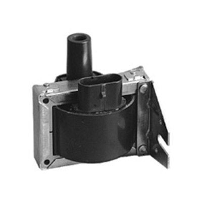 060717017012 Magneti Marelli Катушка зажигания